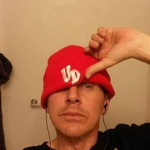 Meet your Posher, Gene